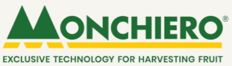 Monchiero — Exclusive Technology for Harvesting Fruit