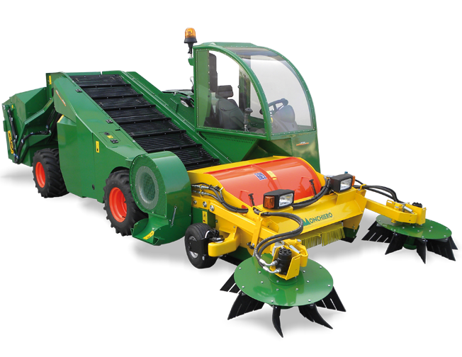 Monchiero 2095