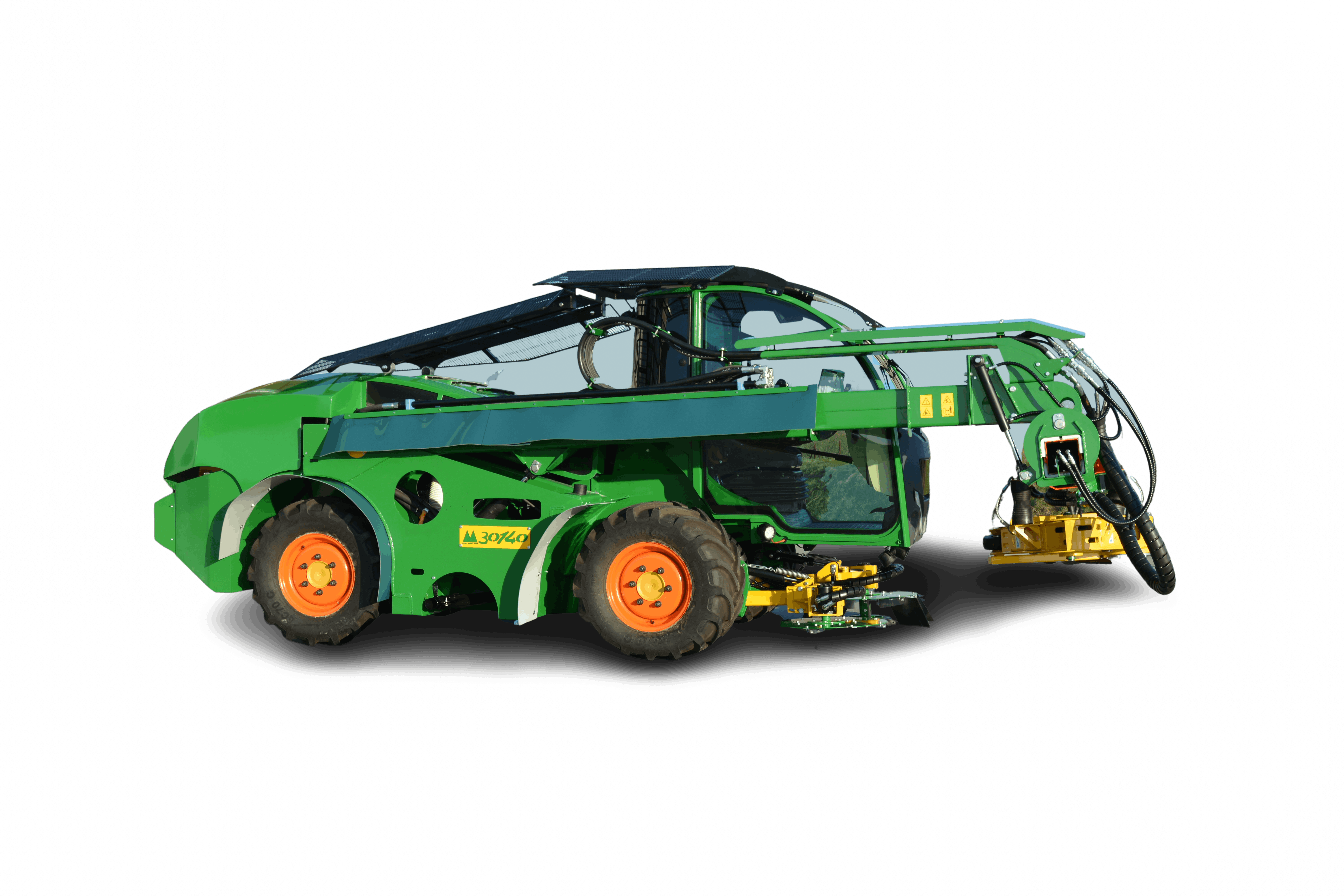 Monchiero 30140